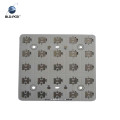 OEM/ODM PCB Circuit board/led pcb for car lighting